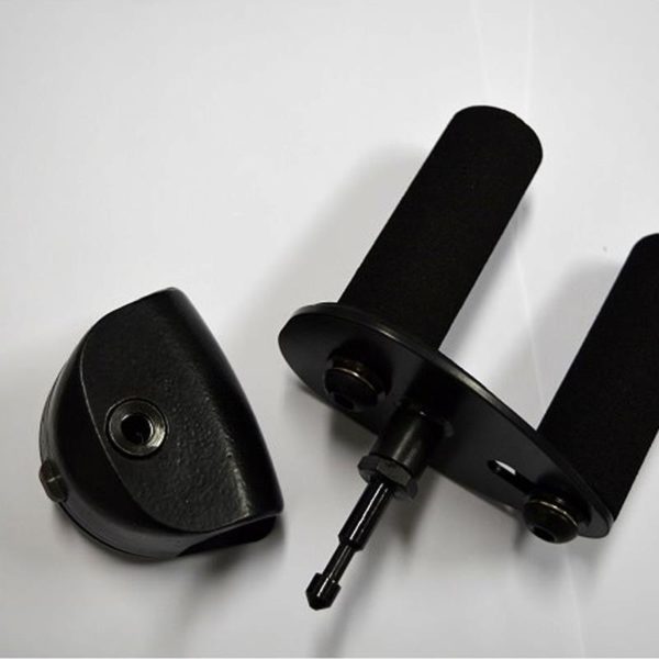 pomo-dois-pinos-removovel-p2pr-mecanica-paulista-0809161424039412 (Custom)