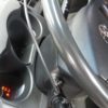 20180517_092244 (Custom)