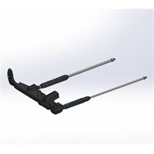 images-ergon-v-auto-mecanica-paulista-v_800x800