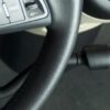 Alavanca a cursor CT12 1