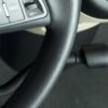 Alavanca a cursor CT12 1