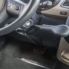 Alavanca de freio empurrando para frente LF12 KIA SOUL 3