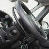 Aro sob o volante K5 easy-fit – FIAT 500L 2