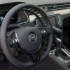 Aro sob o volante K5 easy-fit – VOLKSWAGEN PASSAT 1